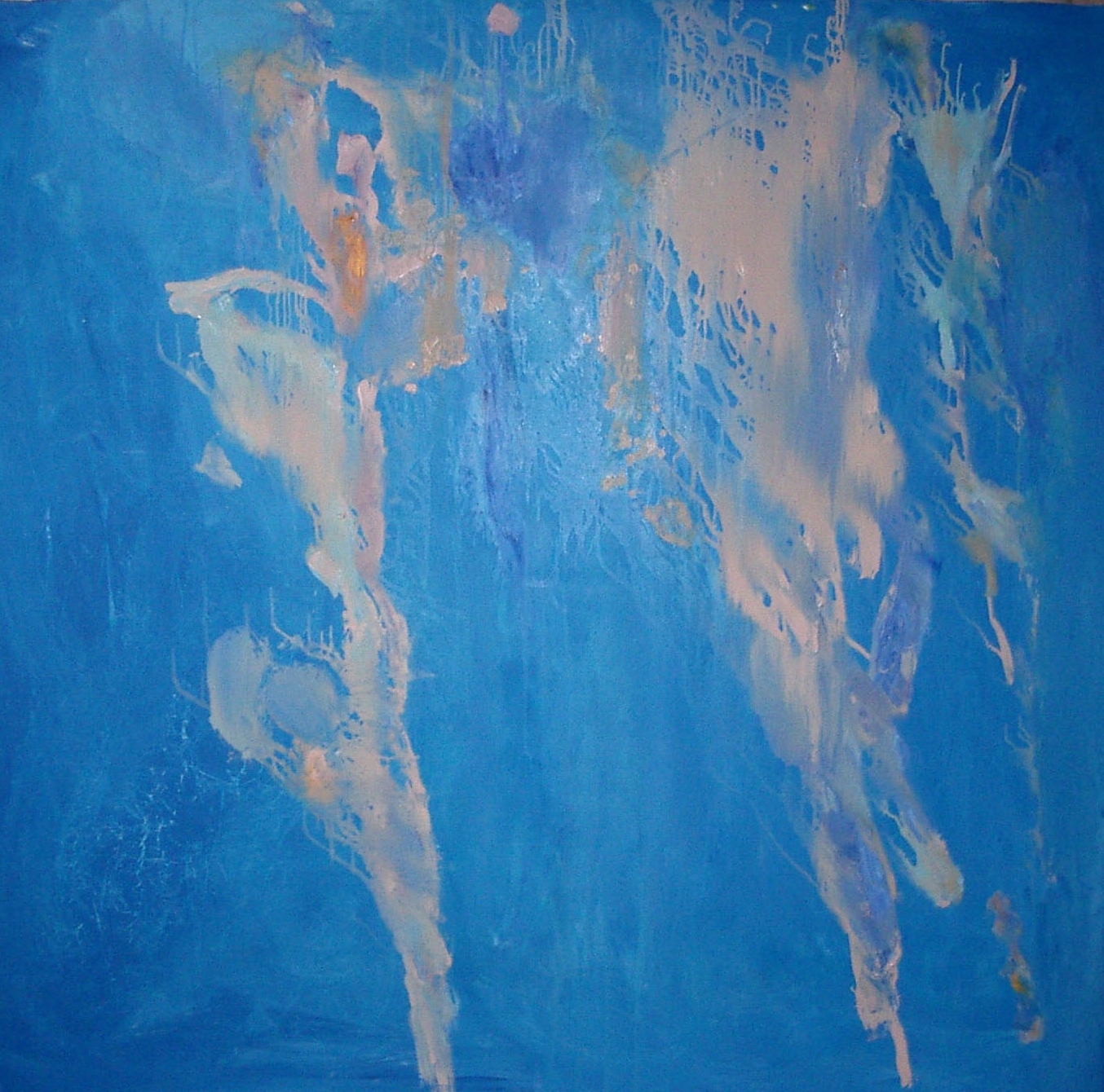 IntotheBluePainting167x170crop.jpg